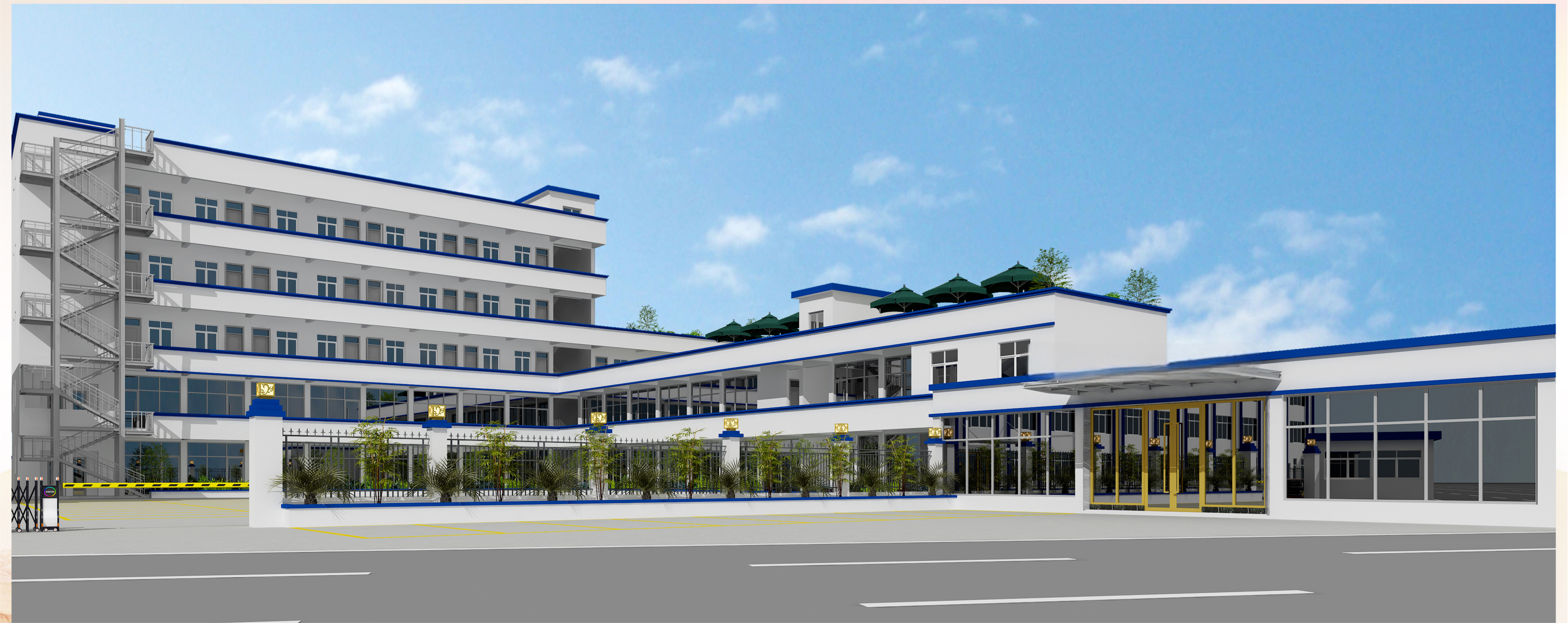 黄江镇执法局新办公楼图册-0117_11(1)(1)(1).png
