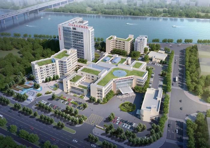 东莞市洪梅医院提标改造项目.jpg